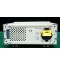 DC PowerSupply